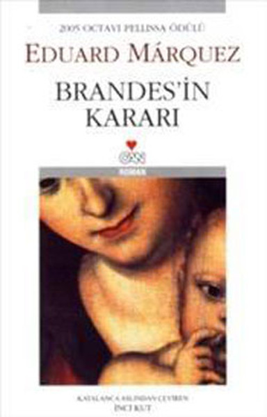 Brandesin Kararı