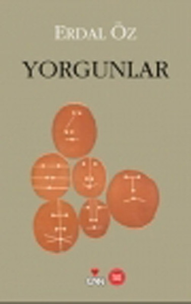 Yorgunlar