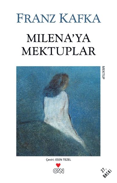 Milenaya Mektuplar