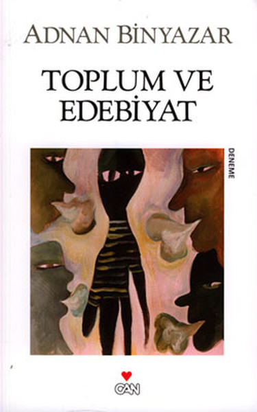 Toplum ve Edebiyat