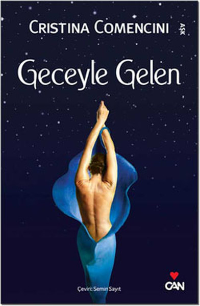 Geceyle Gelen