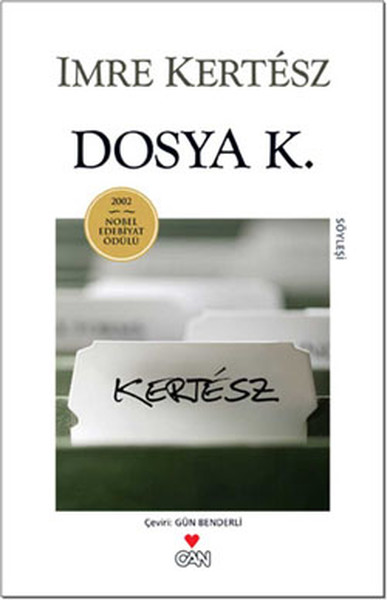 Dosya K