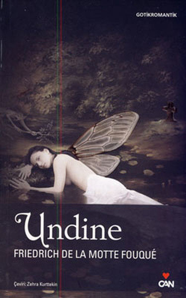 Undine