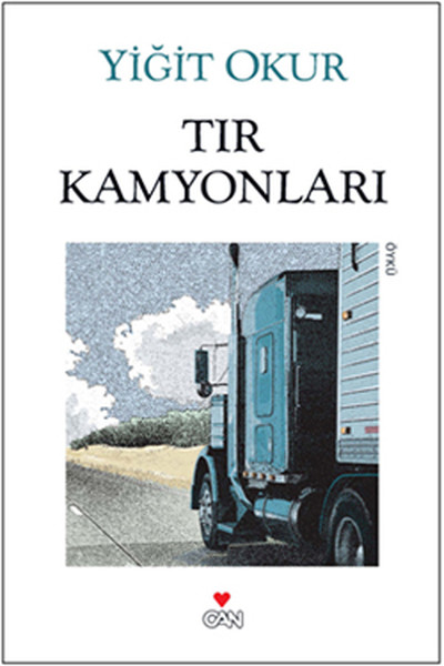 Tır Kamyonları