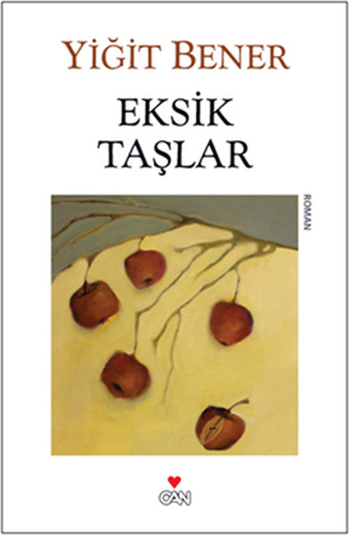 Eksik Taşlar