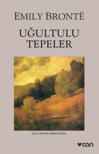 Uğultulu Tepeler