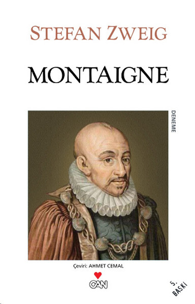 Montaigne