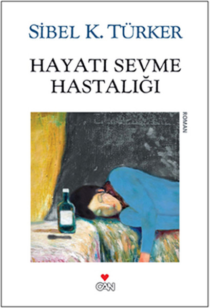 Hayatı Sevme Hastalığı