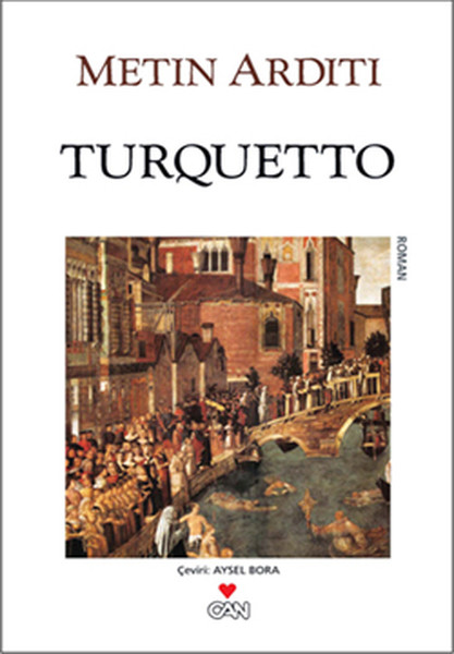 Turquetto