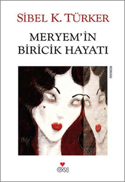 Meryemin Biricik Hayatı