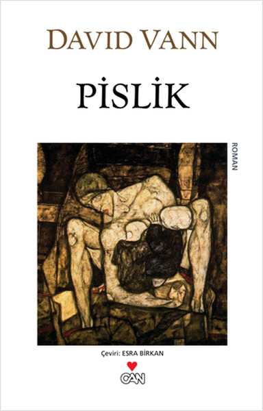 Pislik