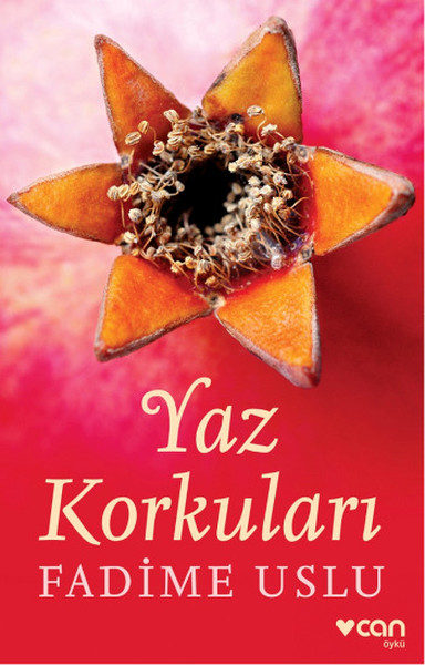 Yaz Korkuları