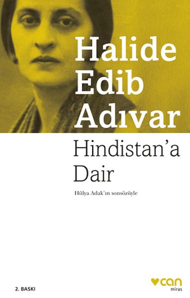 Hindistana Dair