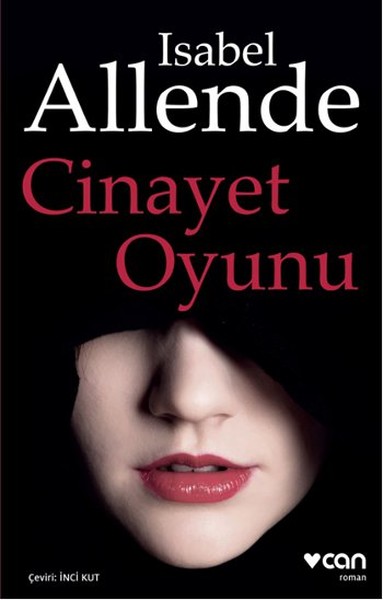 Cinayet Oyunu