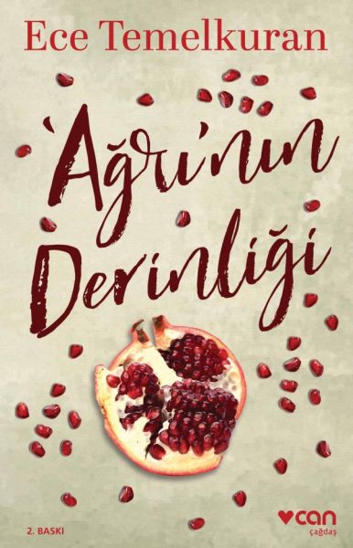 Ağrının Derinliği