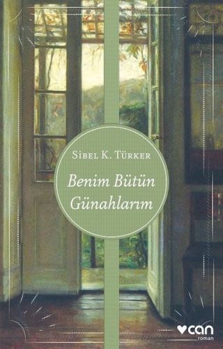 Benim Bütün Günahlarım