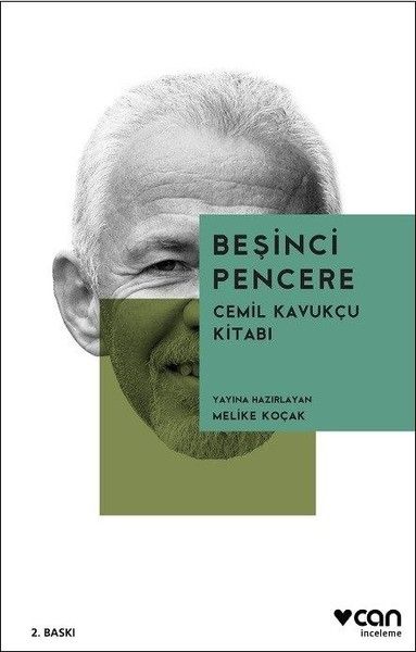 Beşinci Pencere