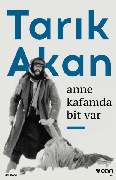 Anne Kafamda Bit Var  12 Eylül Anıları