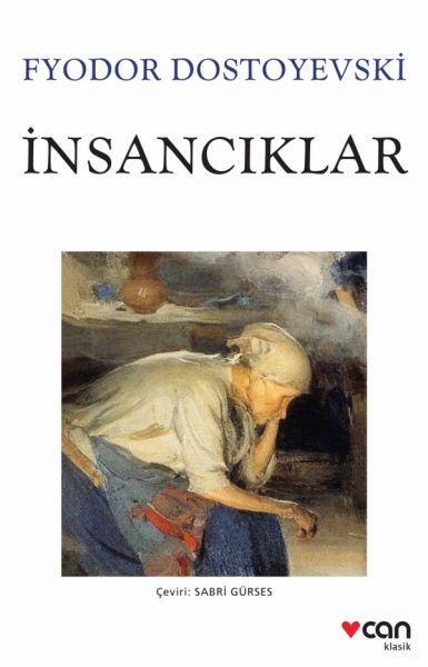 İnsancıklar