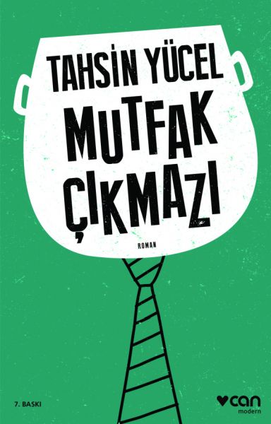 Mutfak Çıkmazı