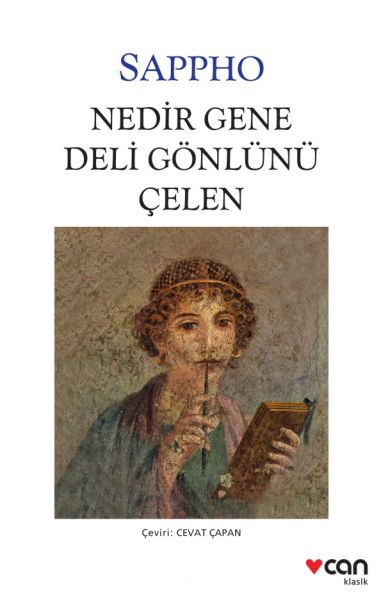 Nedir Gene Deli Gönlünü Çelen