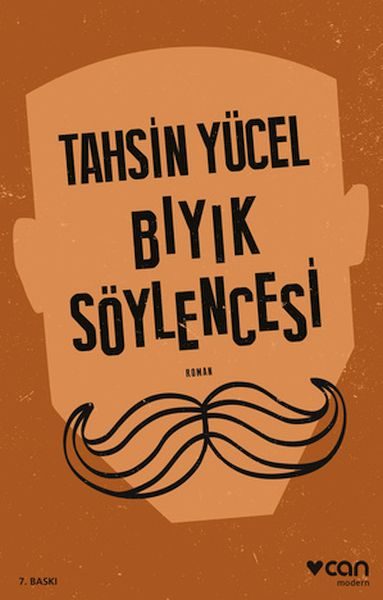 Bıyık Söylencesi