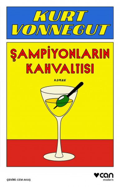 Şampiyonların Kahvaltısı