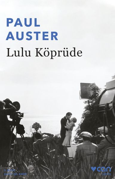 Lulu Köprüde