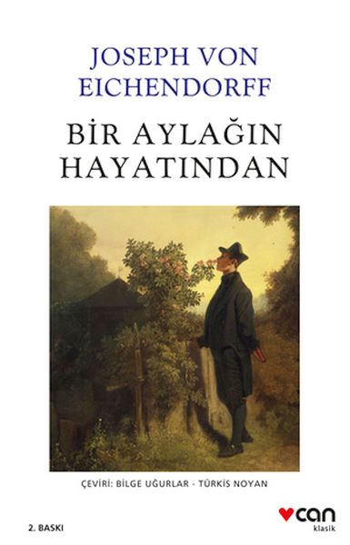 Bir Aylağın Hayatından