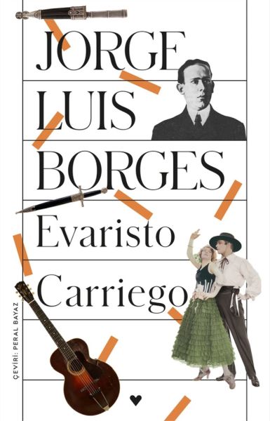 Evaristo Carriego