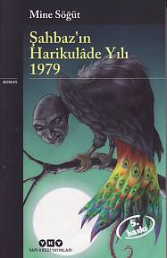 Şahbazın Harikulade Yılı 1979