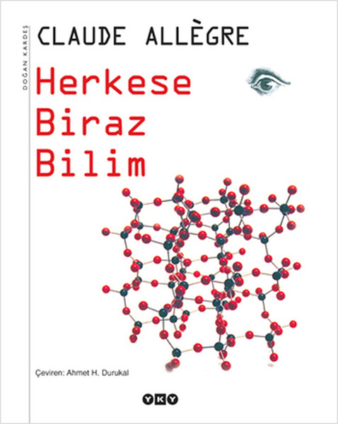 Herkese Biraz Bilim