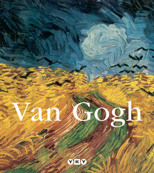 Van Gogh