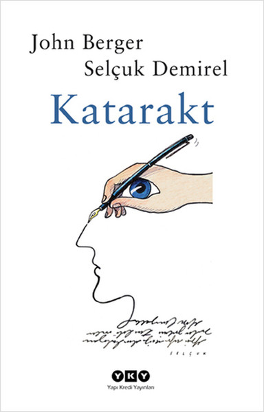 Katarakt