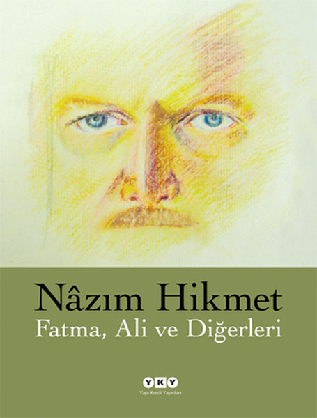 Fatma Ali ve Diğerleri