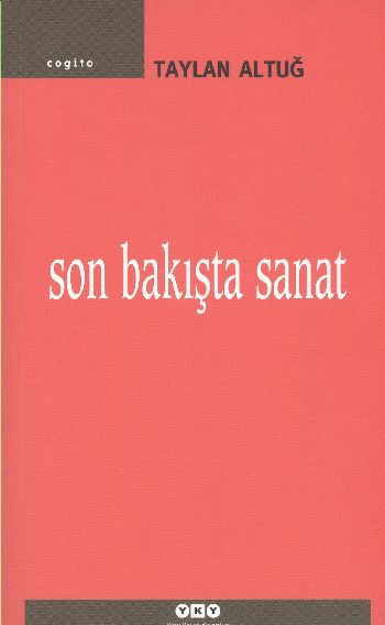 Son Bakışta Sanat