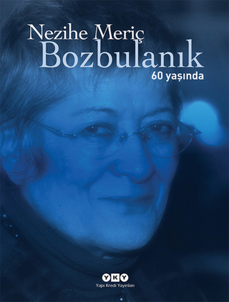 Bozbulanık 60Yıl Özel