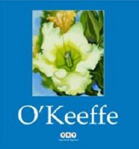 OKeeffe