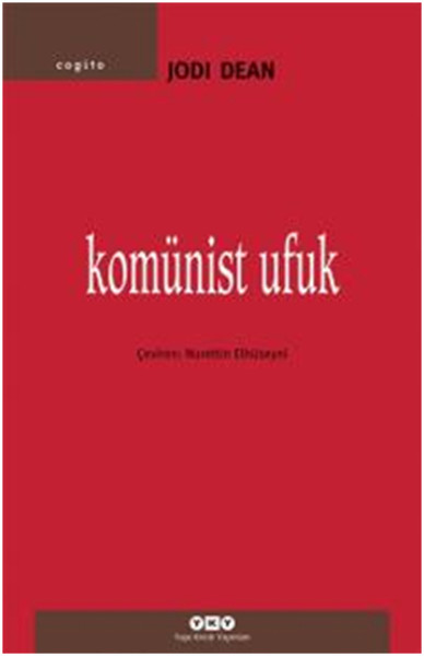 Komünist Ufuk