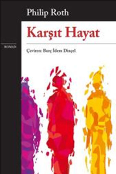 Karşıt Hayat  Modern Klasikler