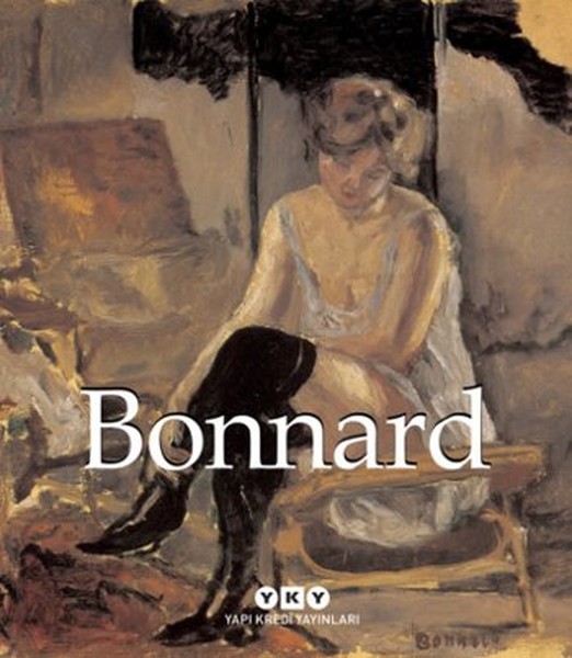 Bonnard