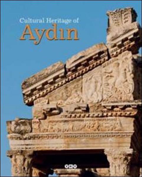 Cultural Heritage Of Aydın