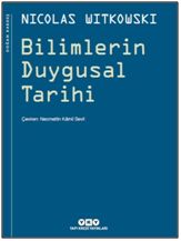 Bilimlerin Duygusal Tarihi