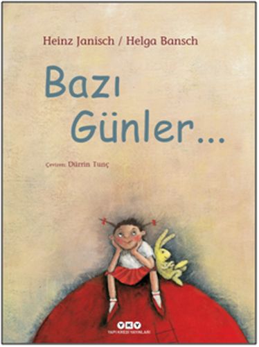 Bazı Günler Ciltli