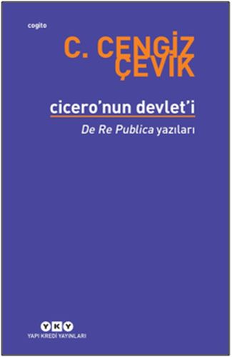 Ciceronun Devleti