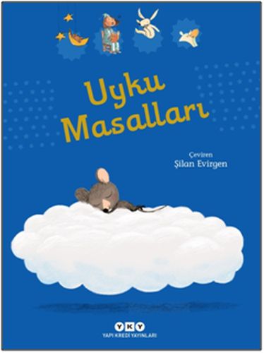 Uyku Masalları