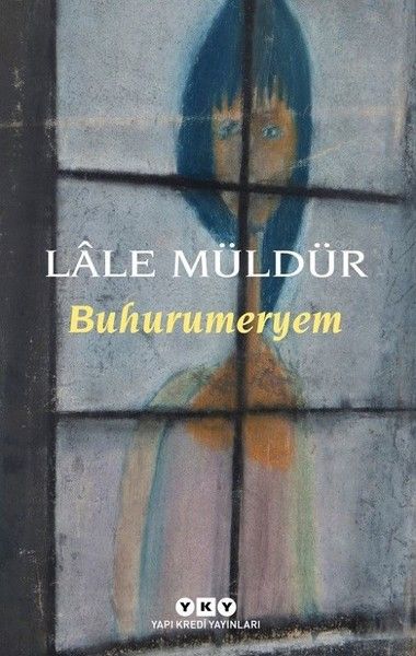 Buhurumeryem