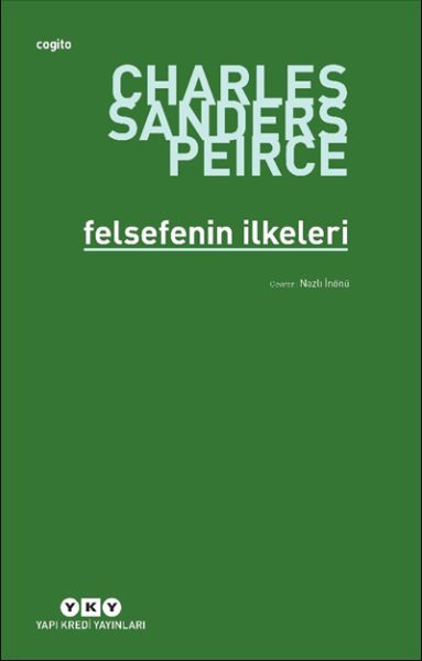 Felsefenin İlkeleri