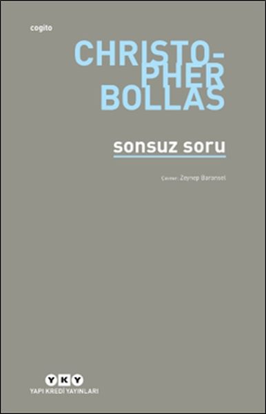 Sonsuz Soru