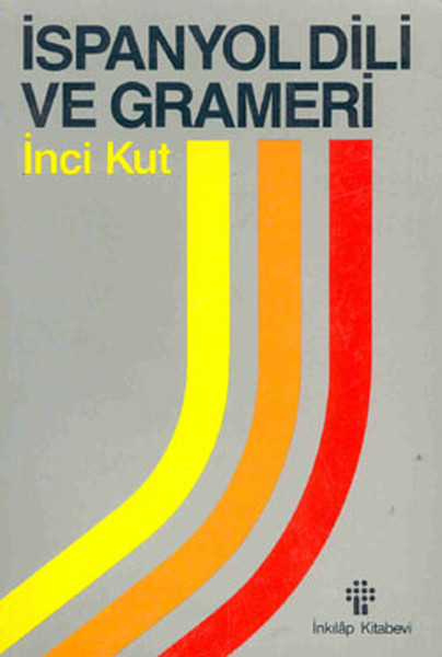 İspanyol Dili ve Grameri